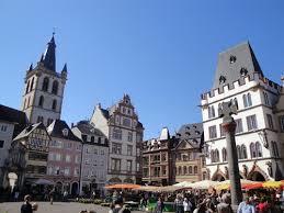 Hauptmarkt