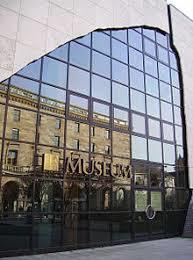 Museum Zeughaus