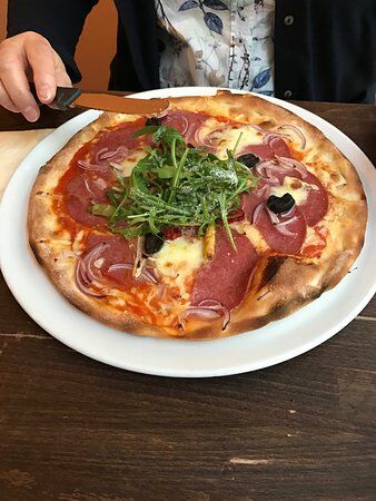 Picco Bello