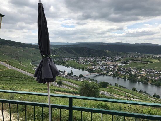 Moselpanorama