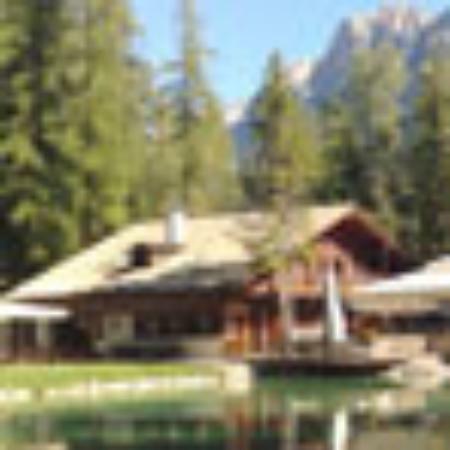 Restaurant Gutshof Arosa