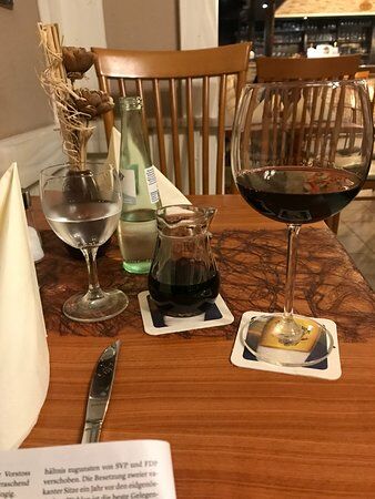 Pizzeria Imperiale