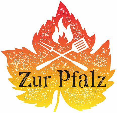Restaurant Zur Pfalz
