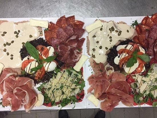 Ponticello