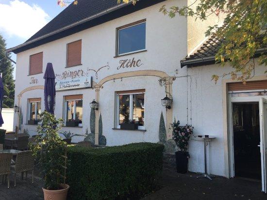 Il Mediterraneo