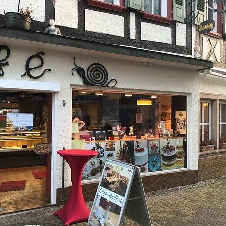 Das Neue Herzog