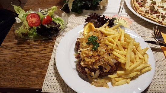 Gasthaus Zur Linde