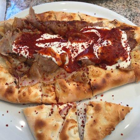 Stern Döner
