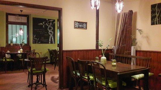 Bobby's Restaurant