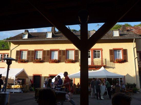 Weingut Schleimer