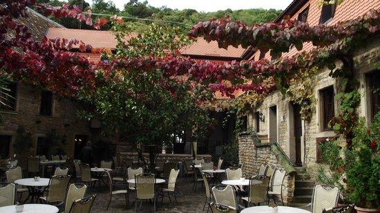 Weingut Zum Stein