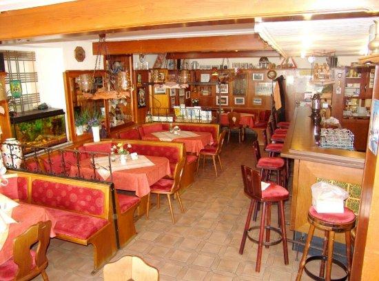 Gasthaus Massem