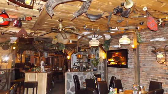 Wirtshaus & Restaurant Zum Dudelsack