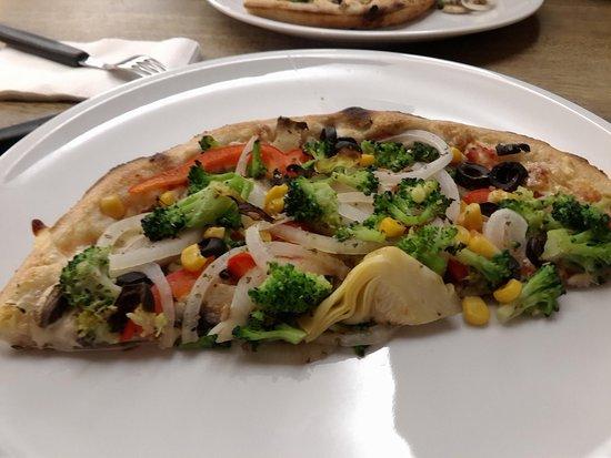 Pizzeria Pepé