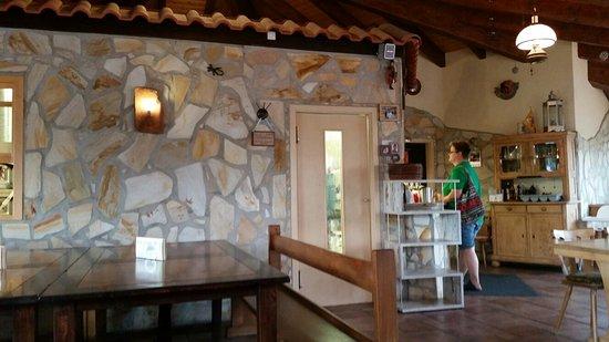 Pizzeria da Roberto