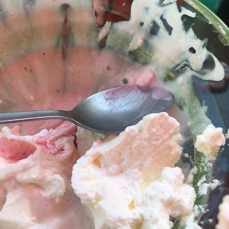 Eiscafe Varipapa