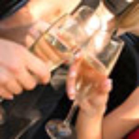 Restaurant Bacchus