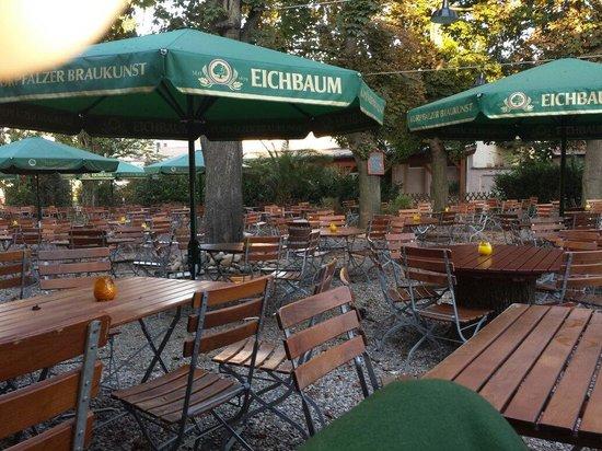 Brauhaus Zwölf Apostel