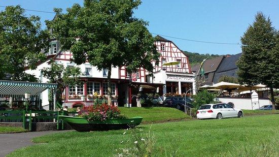 Reiler Hof