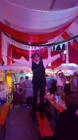 Till Eulenspiegel