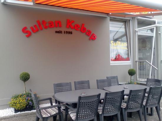 Sultan