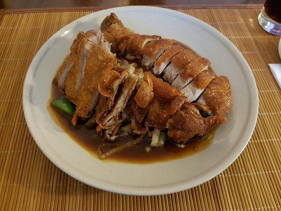 Ho's Frische Küche