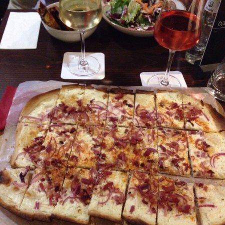 Weinrot