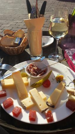 Nahe-Vinothek