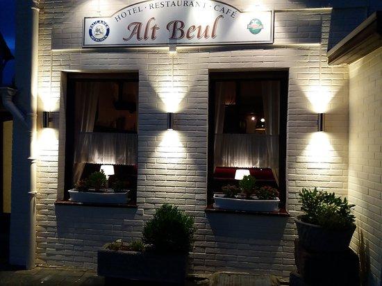 Alt Beul