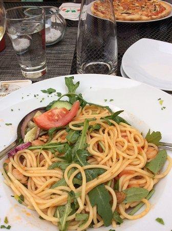 Da Michele