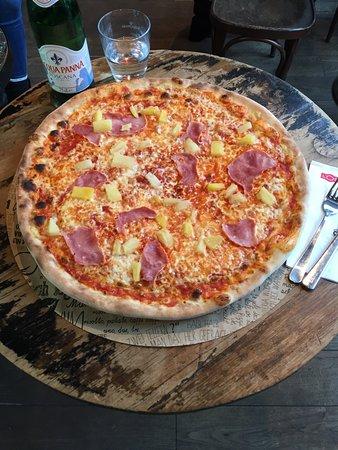 L'Osteria Koblenz