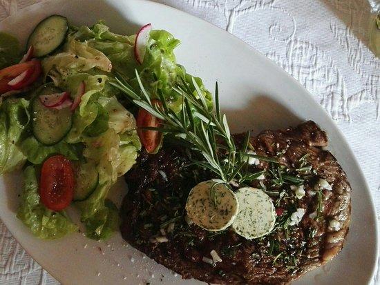 Le Bistro 1792