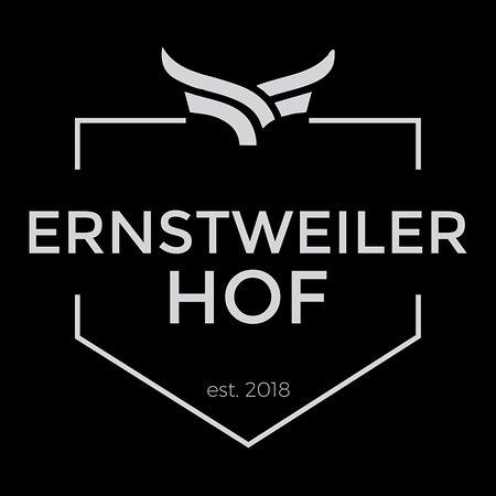 Ernstweilerhof