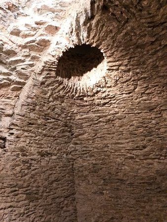 Schinderhannesturm
