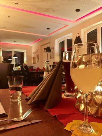 Trattoria Vulcano