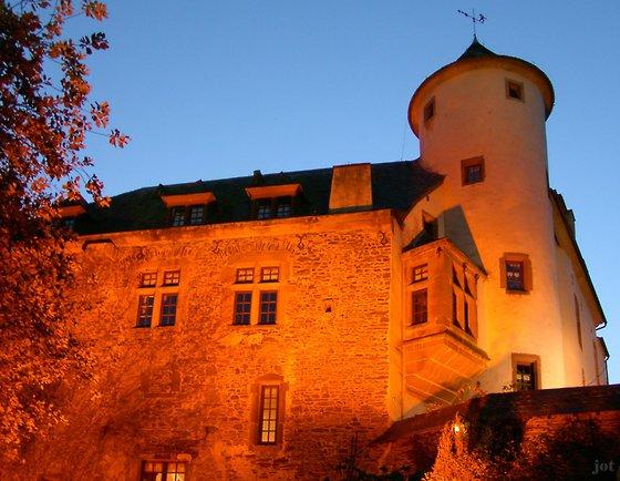 Neuerburg