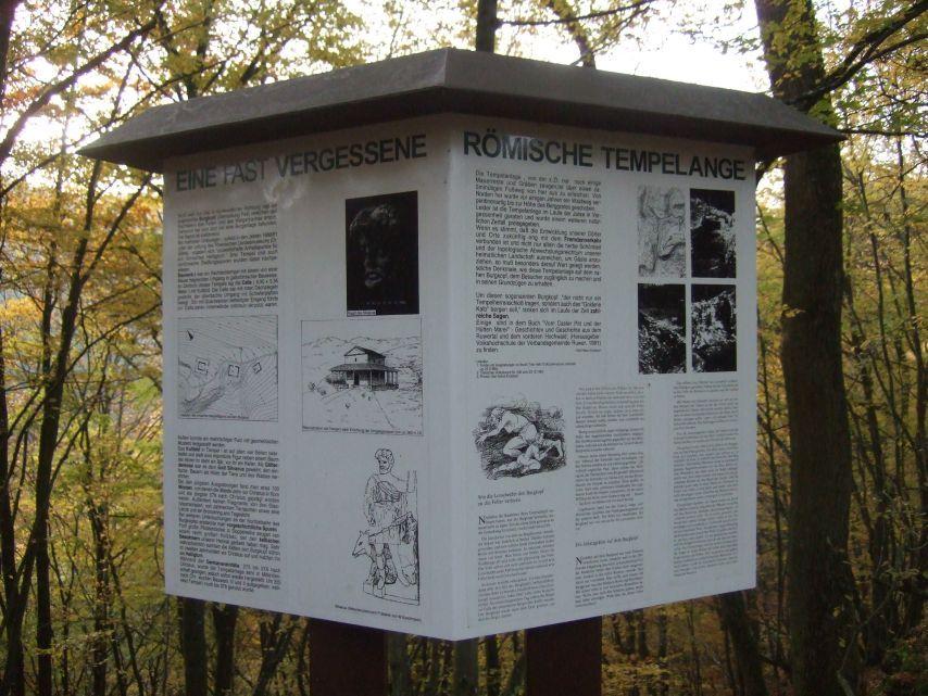 Burgkopf