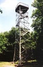 Ottoturm