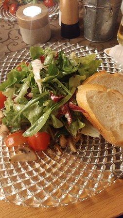 Stumbergers Hotel Restaurant Cafe