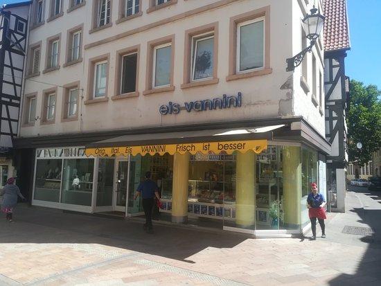Vannini