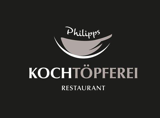 Philipps Kochtopferei