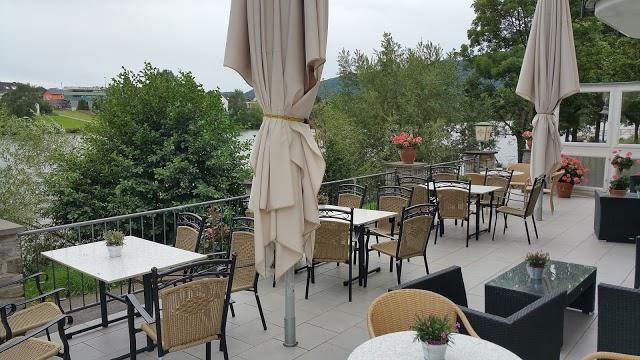Landgasthof Alt Piesport