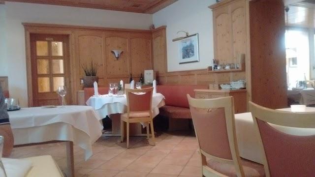 Restaurant Schneider