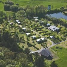 Tierpark Birkenfeld