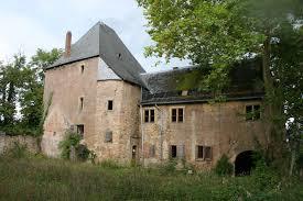 Burg Gollenfels
