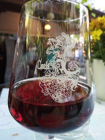 Weingut Franz Coels