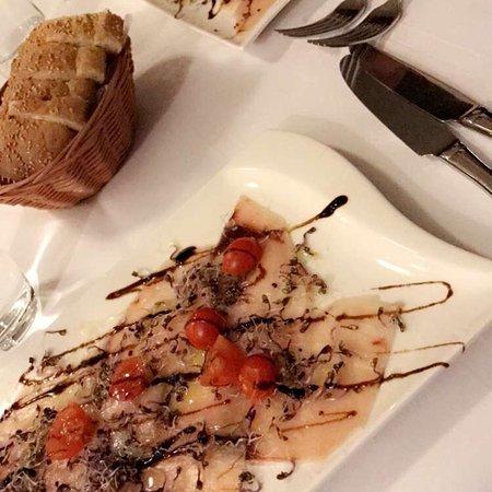 Ristorante Filippo