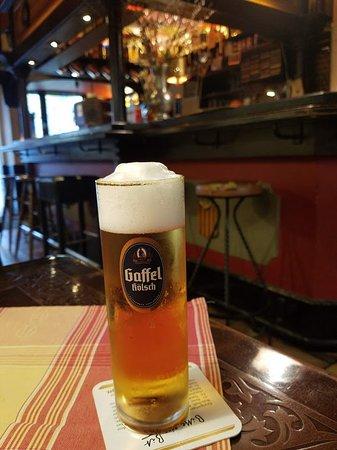 Zur Kupferkanne