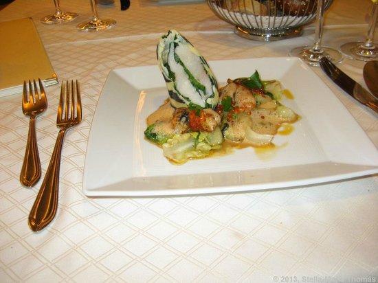 Gasthaus Assenmacher