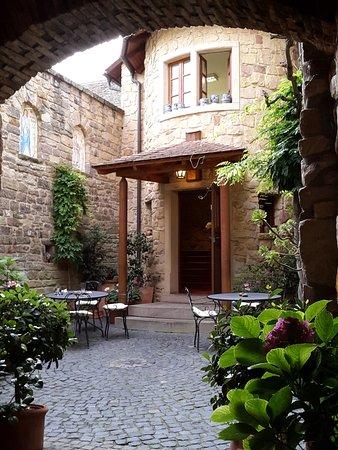 Zum Spital Deidesheim